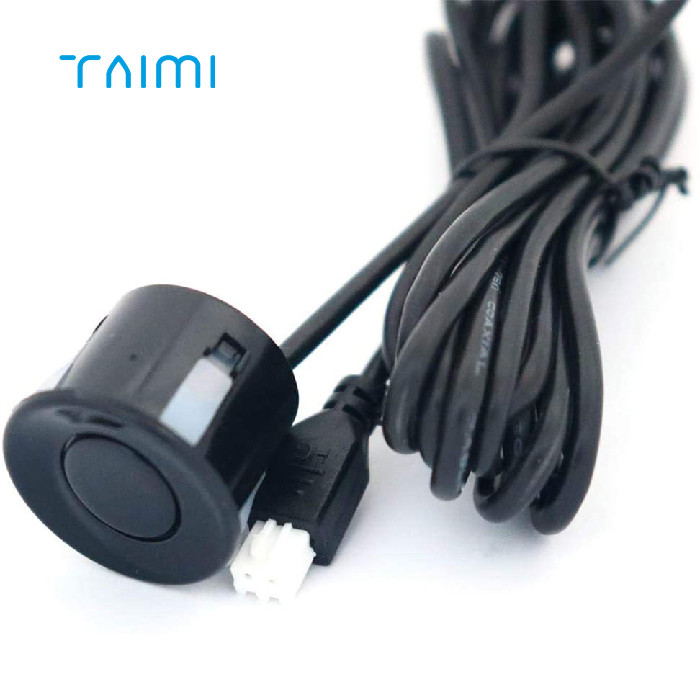 Waterproof Distance Measuring Sensor