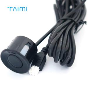 Buy cheap Waterproof Distance Measuring Sensor product
