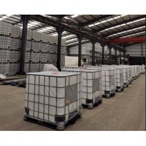 Buy cheap Fast Curing Flame Retardant Epoxy Resin product