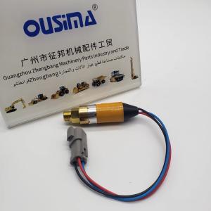 Buy cheap 9X4276 Oil Pressure Switch Sensor product