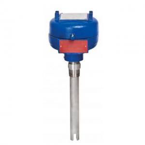 Buy cheap Magnetrol Ultrasonic Level Switch 910 Series Used As Level Measurement product