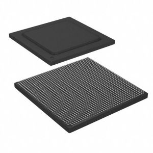 Buy cheap 66AK2H12BAAW24 product