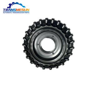 Buy cheap 3560234010 Forward gear clutch piston sub assembly product