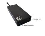 WiFi jammer Bluetooth signal interceptor