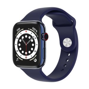 F18 F20 F2 F28 FK78 Inteligente Smartwatch Bluetooth Calling