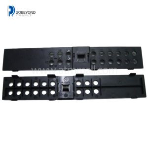 Buy cheap Diebold Stacker Opteva Cover Keypad 49024312000A ATM Components product