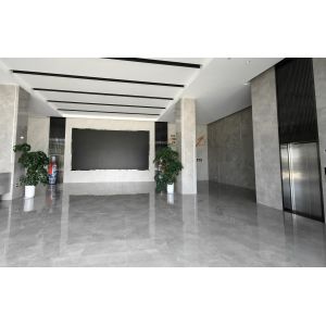 ANHUI TECHFLY ROBOTICS TECHNOLOGY CO., LTD