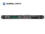 DTV System IRD Integrated Receiver Decoder , HD Digital TV Receiver