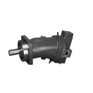 A7V20MA2.0RPG00 A7V20MA2.0RPGOO Bent Axial Variable Displacement Pump