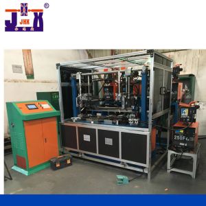 Buy cheap Gas Shielded Automatic CO2 Welding Machine Gun 380V Fully Automatic product