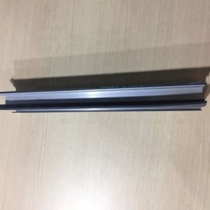 Buy cheap Industrial Aluminum Window Frame Profile High Strength Attractive Looking product