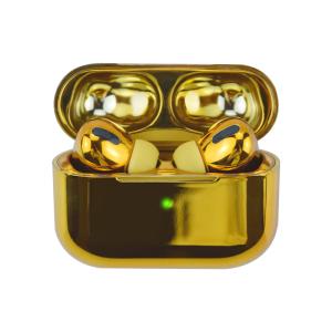Buy cheap TWS Pro 400mah QCC Bluetooth Wireless Earphone 5H Playing product