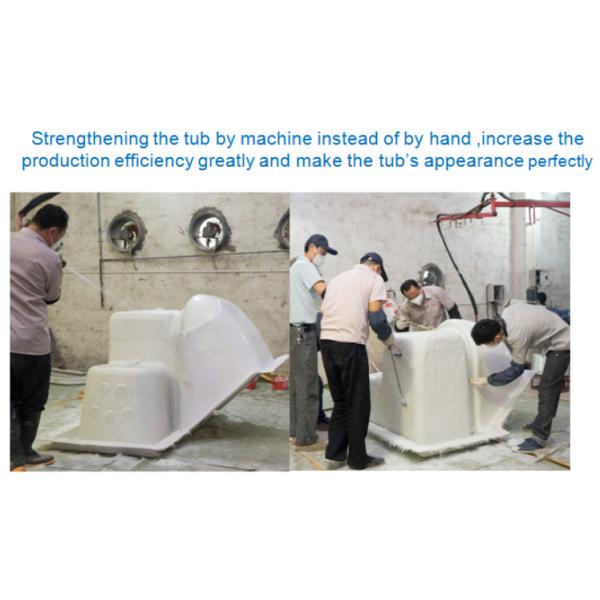 walk in bathtub model: Acrylic Elder Disable Walk In Bathtub With Shower