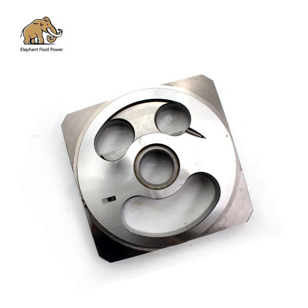 A8vo200 Rexroth Hydraulic Pump Seal Kit For erpillar E330c Excavator