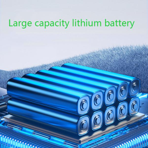 18L/20L Drawstring Packaging Intelligent Induction Multiple Induction Modes Large Capacity Electronic Sports Plastic Trash Can