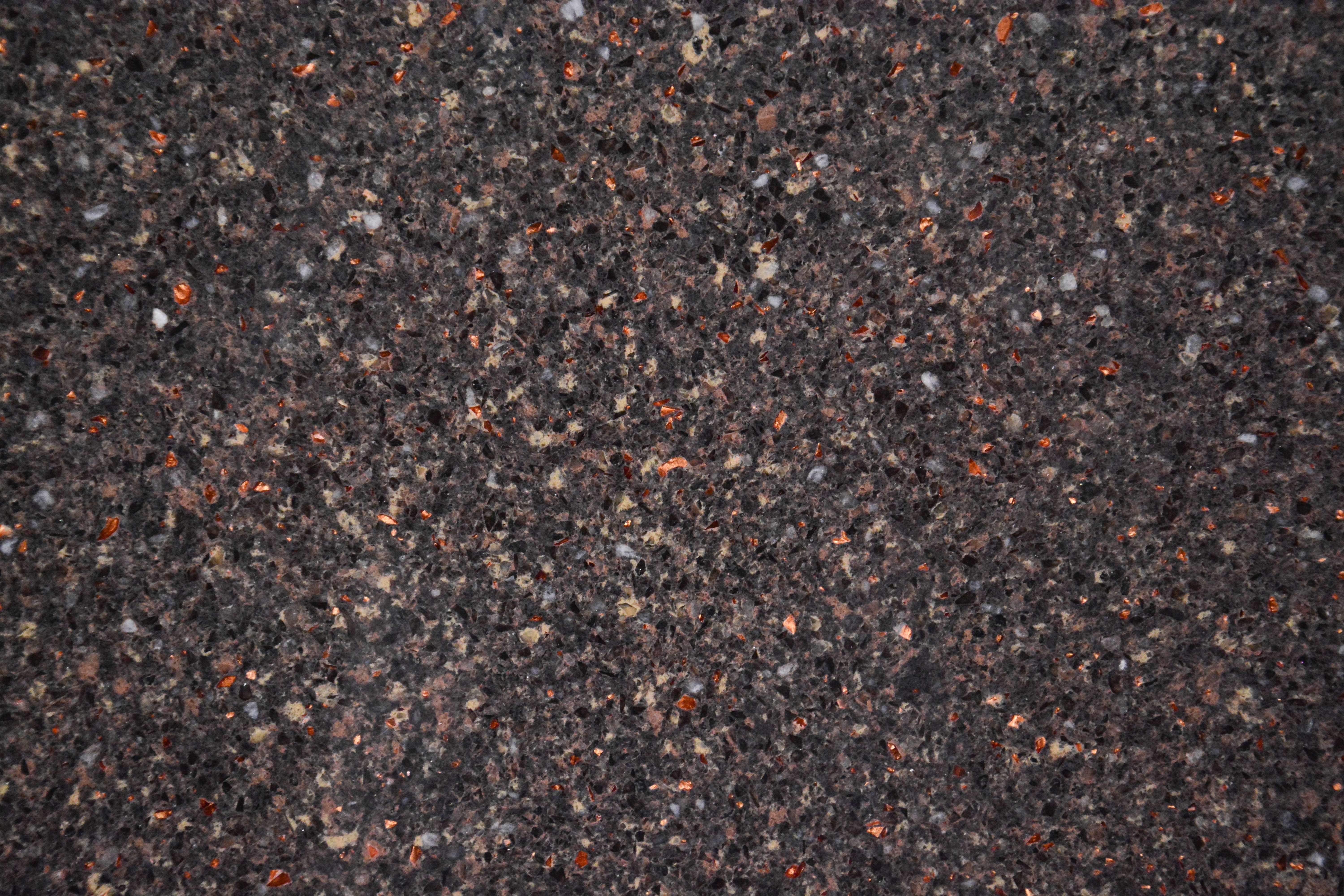 Buy cheap Acid resistant high strength Beige artificial quartz stone table top product