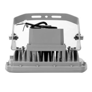 DLC 13000LM 100 Watt LED Explosion Proof Flood Light