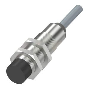 Buy cheap BIC007U product