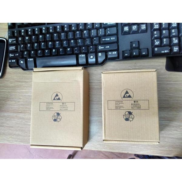 power amplifier proportional valve amplifier proportional valve controller for proportional valve hydraulic valve