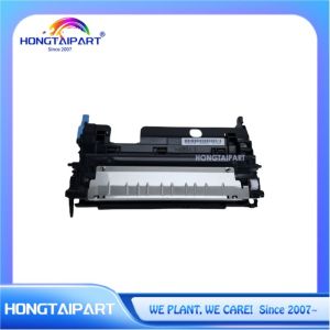 302RV93030 DV-1150 DV-1152 W126751870 302RV93020 2RV93020 Developer Unit