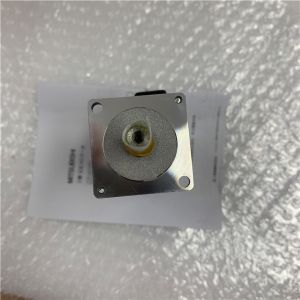 Automobile HF-KP13B 100W 106V Industrial Servo Motor