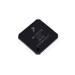 Buy cheap Wholesale Semiconductor Integrated MK10DX256VLH7 N-X-P Ic chips Integrated Circuits Electronic components 10DX256VLH7 product