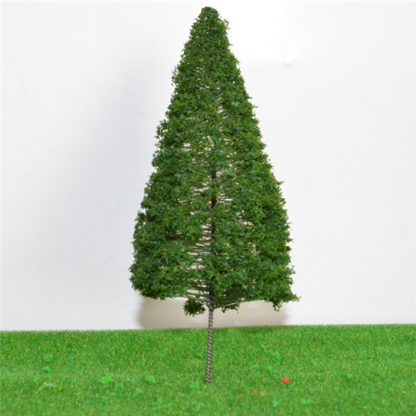 Buy cheap 100mm the most beautiful cedar tree for build materials product