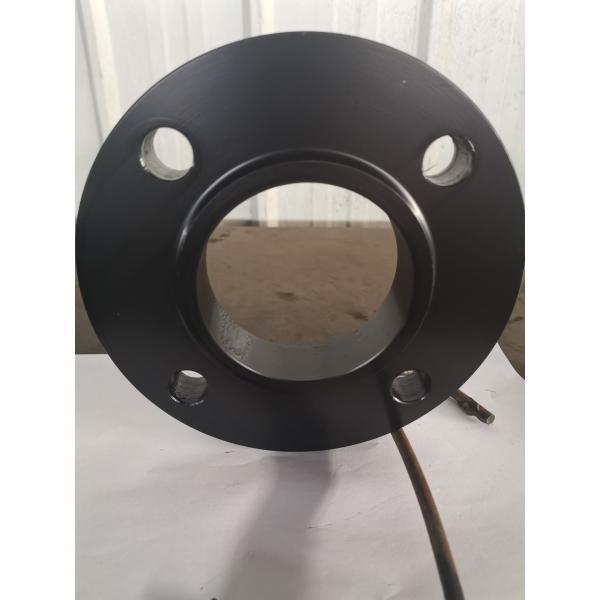 Slip On Blind Lap Joint Socket Weld Pipe Flanges BSP Threaded Class 600 900 1500 2500