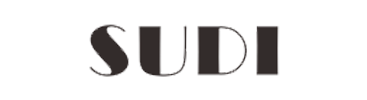 China DG Huixin Sports Goods Business Company logo