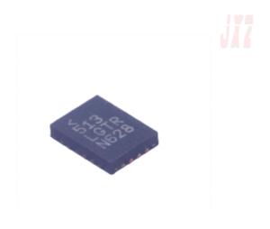 Buy cheap LTC3412AIFE#PBF product
