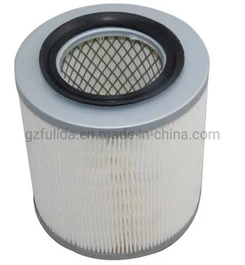Air Filters High Quality Filters for Automobile Mazda