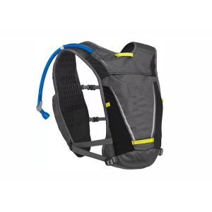 Buy cheap Unisex Hydration Lightweight Running Water Backpack Tearproof Practical product