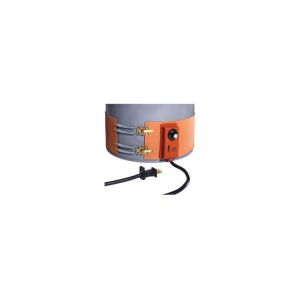 250C Silicone Heating Blanket