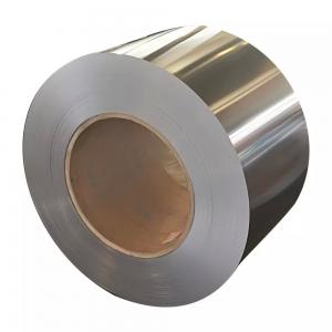 China Paper Industry Cold Rolled 904l Stainless Steel Coil ASTM Ss 304 on sale