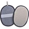 Buy cheap Durable For Hotel, Spa Massage Bath Body Scrubber Pad , Bamboofiber from wholesalers