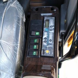 Cummins Engine Hydraulic Crawler Excavator 12rpm With Optional Attachments