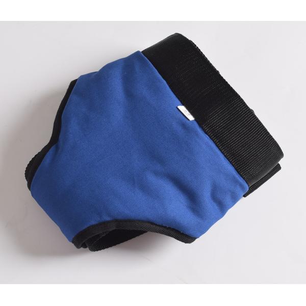 T - Shaped Anti - Skid Tape Wheelchair Accessories