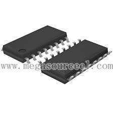 China Integrated Circuit Chip DS1267S-010+ / RoHS -----Dual Digital Potentiometer Chip on sale