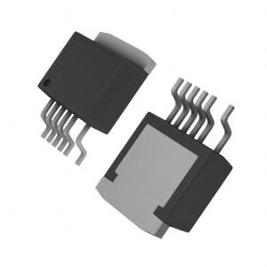 Buy cheap TOP248R-TL product