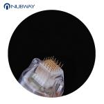 skin maintenance microneedle nurse system fractional rf microneedle machine
