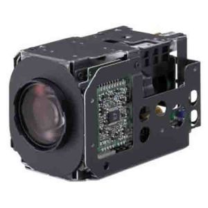 Buy cheap SONY CCTV Camera module SONY FCB-EX45CP. product