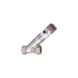 Buy cheap SBY233 product