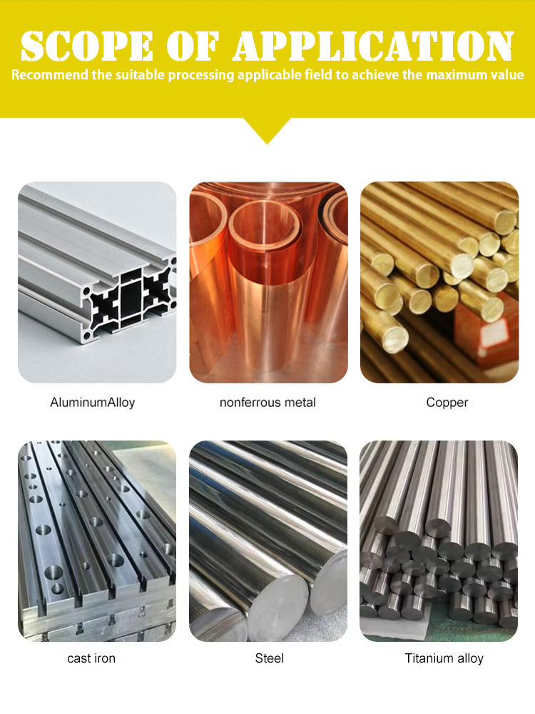 HRA90 Hardness CNC Milling Insert with 3 Years Warranty and Longer Working Life for CNC Machining Center