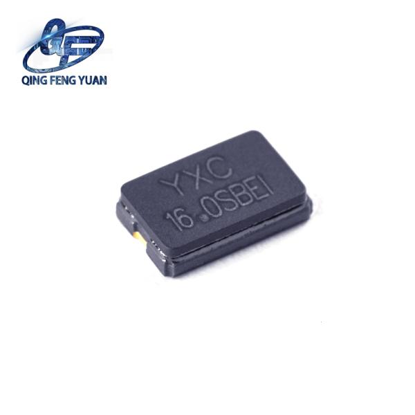 Crystal Oscillator X503216MSB2GI HC 49S HC-49US 20pF HC49S DIP 2pin 25MHz Quartz Crystal Oscillator 25.000MHz