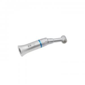 Buy cheap FPB Dental Handpiece 1:1 Contra Anlge Imported Ceramic Bearing Low Speed Lstainless Steel product