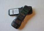 1000BASE-T GBIC Transceiver Module