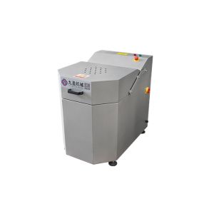 Buy cheap Stainless Steel Vegetables Spin Dryer Machine 70L 900r/min product
