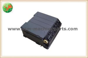 Buy cheap 1750056651 Wincor Nixdorf ATM parts Reject Cassette For atm machine New and have in stock product