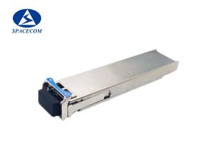 Buy cheap 10km Xfp 10g Cwdm Uncooled 1270nm-1610nm DFB Transmitter product