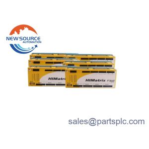 Buy cheap Hima F3113A PLC Controller Safety-Related Digital Inputs With Warranty product
